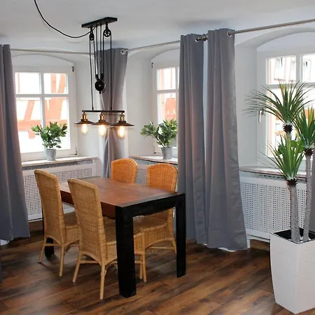 Schlossberg, Hirsch * Hirschhorn