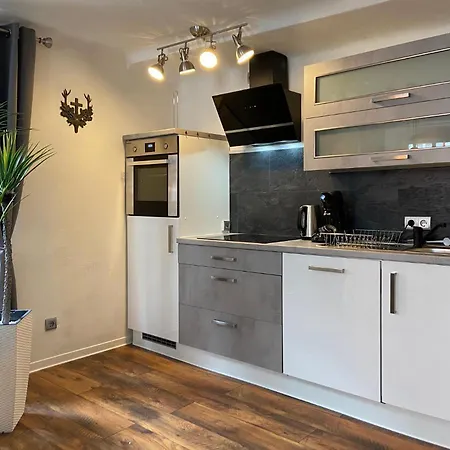 Schlossberg, Hirsch * Hirschhorn