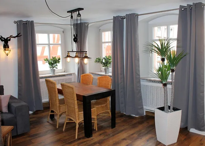 Schlossberg, Hirsch * Hirschhorn